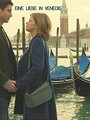 Смотреть «Eine Liebe in Venedig» онлайн фильм в хорошем качестве