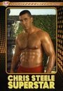 Смотреть «Chris Steele Superstar» онлайн фильм в хорошем качестве