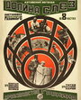 Долина слез (1924) скачать бесплатно в хорошем качестве без регистрации и смс 1080p