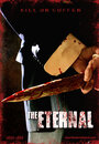 Ending the Eternal (2008) кадры фильма смотреть онлайн в хорошем качестве