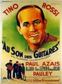 Au son des guitares (1936) скачать бесплатно в хорошем качестве без регистрации и смс 1080p