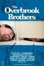 The Overbrook Brothers (2009) скачать бесплатно в хорошем качестве без регистрации и смс 1080p