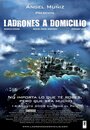 Ladrones a domicilio (2008) скачать бесплатно в хорошем качестве без регистрации и смс 1080p