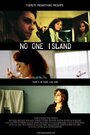 No One Island (2008) трейлер фильма в хорошем качестве 1080p