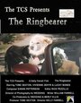 The Ringbearer (2008) кадры фильма смотреть онлайн в хорошем качестве