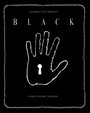 Black (2008) кадры фильма смотреть онлайн в хорошем качестве