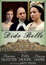 Dido Belle (2006) трейлер фильма в хорошем качестве 1080p