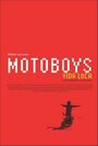 Motoboys: Vida loca (2003) кадры фильма смотреть онлайн в хорошем качестве