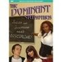 Смотреть «The Dominant Step-Mother» онлайн фильм в хорошем качестве