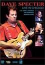 Dave Specter: Live in Chicago (2008) трейлер фильма в хорошем качестве 1080p