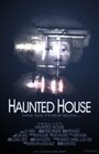 Haunted House (2009) трейлер фильма в хорошем качестве 1080p