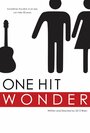 One Hit Wonder (2009)