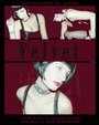 Velvet (2008) кадры фильма смотреть онлайн в хорошем качестве