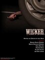 Wicker (2006)