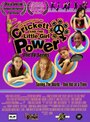 Crickett and the Little Girl Power (2009) трейлер фильма в хорошем качестве 1080p