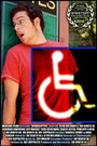 Handicapped (2008) скачать бесплатно в хорошем качестве без регистрации и смс 1080p