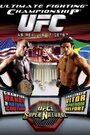 UFC 46: Supernatural (2004) кадры фильма смотреть онлайн в хорошем качестве