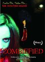 Zombiefied (2012) кадры фильма смотреть онлайн в хорошем качестве