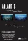 Atlantic (2008) кадры фильма смотреть онлайн в хорошем качестве