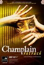 Смотреть «Facing Champlain: A Work in 3 Dimensions» онлайн в хорошем качестве