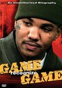 Смотреть «The Game» онлайн фильм в хорошем качестве