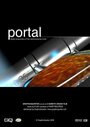 Portal (2006) трейлер фильма в хорошем качестве 1080p