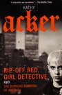 Acker (2007) скачать бесплатно в хорошем качестве без регистрации и смс 1080p