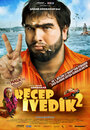 Реджеп Иведик 2 (2009) скачать бесплатно в хорошем качестве без регистрации и смс 1080p