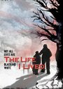 The Life I Lived (2008) скачать бесплатно в хорошем качестве без регистрации и смс 1080p