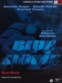 Blue Movie (1978) кадры фильма смотреть онлайн в хорошем качестве