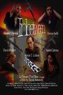 Inbetween (2008) кадры фильма смотреть онлайн в хорошем качестве