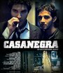 Касанегра (2008) трейлер фильма в хорошем качестве 1080p