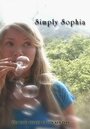 Simply Sophia (2008)