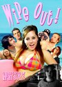 Wipe Out! (2008) трейлер фильма в хорошем качестве 1080p