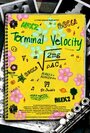 Terminal Velocity (2007) скачать бесплатно в хорошем качестве без регистрации и смс 1080p