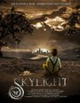 Skylight (2009)