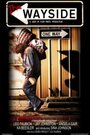 The Wayside (2008) трейлер фильма в хорошем качестве 1080p