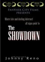 The Showdown (2008) трейлер фильма в хорошем качестве 1080p