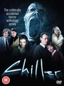 Chiller (1995) кадры фильма смотреть онлайн в хорошем качестве