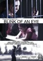 Blink of an Eye (2009) трейлер фильма в хорошем качестве 1080p