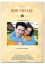 Bon Voyage (2008) скачать бесплатно в хорошем качестве без регистрации и смс 1080p