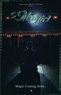 That's Magic! (2008) скачать бесплатно в хорошем качестве без регистрации и смс 1080p