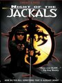 Night of the Jackals (2009)