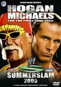 WWE Летний бросок (2005) скачать бесплатно в хорошем качестве без регистрации и смс 1080p