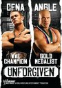 WWE Непрощенный (2005) трейлер фильма в хорошем качестве 1080p