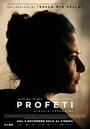 Пророки (2023) трейлер фильма в хорошем качестве 1080p