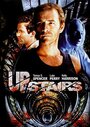 Upstairs (2009) трейлер фильма в хорошем качестве 1080p