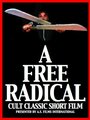 A Free Radical (2008) кадры фильма смотреть онлайн в хорошем качестве