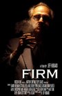 Firm (2006) кадры фильма смотреть онлайн в хорошем качестве