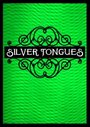 Смотреть «Silver Tongues» онлайн фильм в хорошем качестве